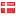 forwald.net server is located in Denmark